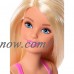 Barbie Beach Doll   564213821